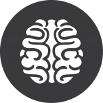 Brain-Games-grey