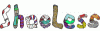logo_shoeless